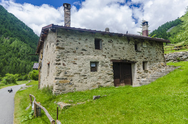 Similar image 22151539