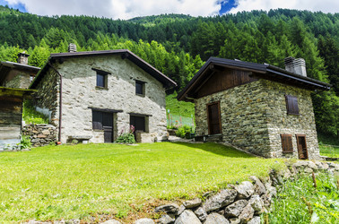 Similar image 22151541