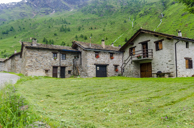 Similar image 22151542