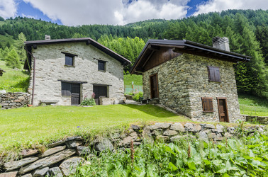 Similar image 22151543