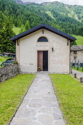 Similar image 22151547