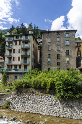 Similar image 22156229