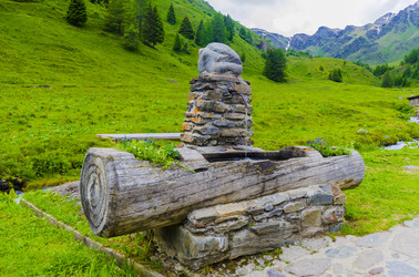 Similar image 22151549