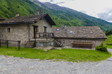 Similar image 22151553