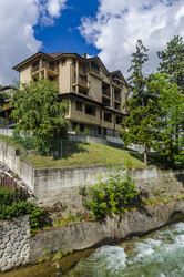 Similar image 22156233