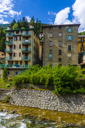 Similar image 22156234