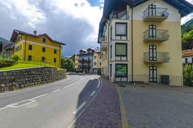 Similar image 22156235