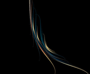 Similar image 22151858