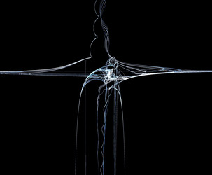 Similar image 22151859