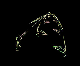 Similar image 22151860