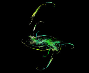 Similar image 22151861