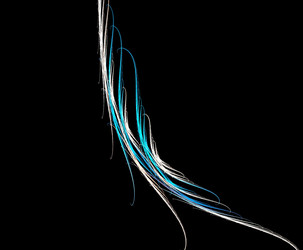 Similar image 22151862