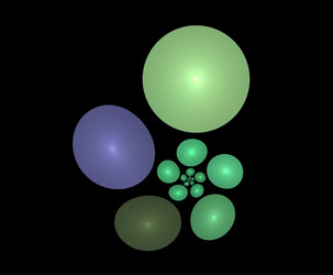 Similar image 22151863