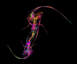 Similar image 22151864