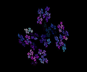 Similar image 22151866