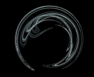 Similar image 22151867