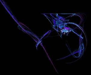 Similar image 22151868