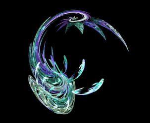 Similar image 22151870