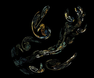 Similar image 22151871