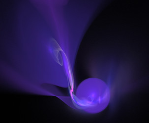 Similar image 22151873