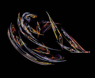 Similar image 22151874