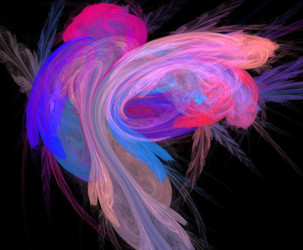 Similar image 22151875