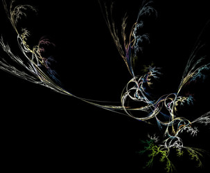 Similar image 22151876