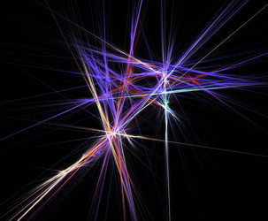 Similar image 22151877