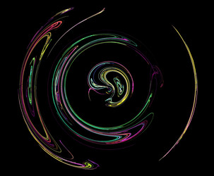 Similar image 22151878