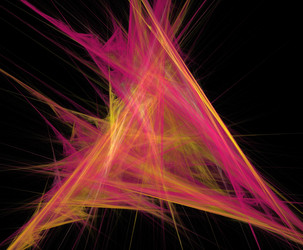 Similar image 22151879