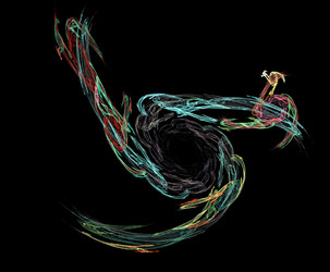 Similar image 22151880