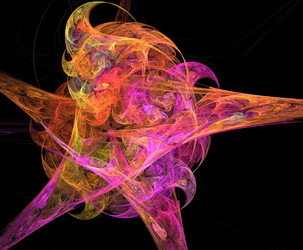 Similar image 22151881