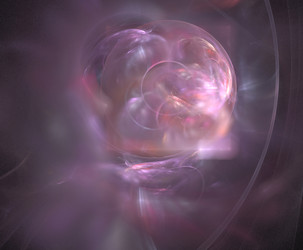 Similar image 22151883