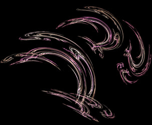 Similar image 22151884