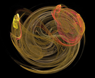 Similar image 22151885