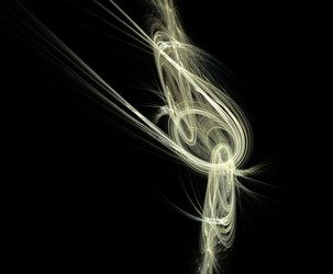 Similar image 22151886