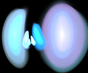 Similar image 22151887