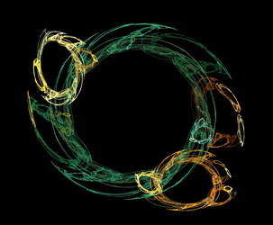 Similar image 22151888