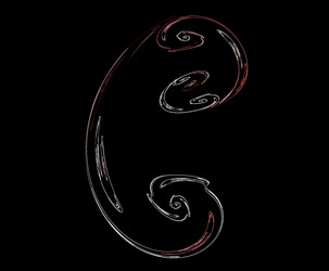 Similar image 22151889