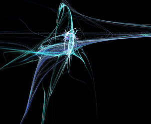 Similar image 22151890