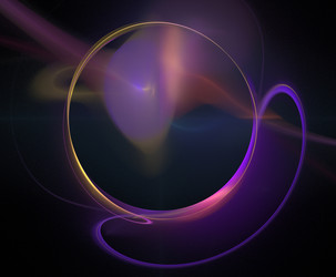 Similar image 22151891