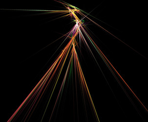 Similar image 22151892