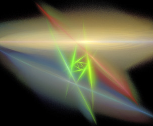 Similar image 22151893