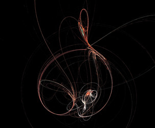 Similar image 22151894