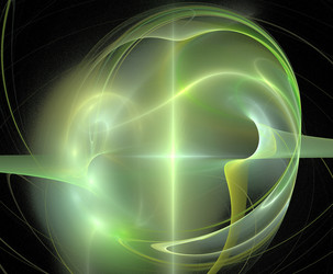 Similar image 22151895