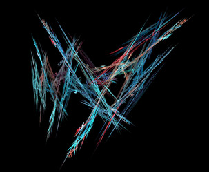 Similar image 22151896