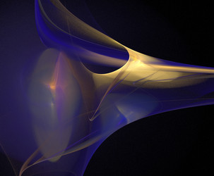 Similar image 22151899