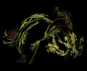 Similar image 22151900