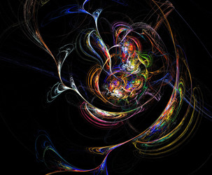 Similar image 22151901