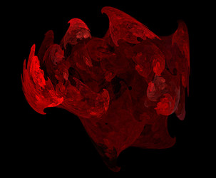 Similar image 22151902